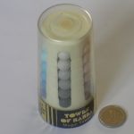 Tower Of Babel